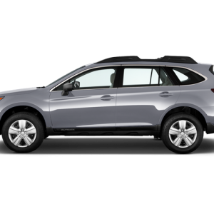 Subaru PNG
