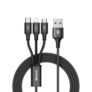 USB cable PNG
