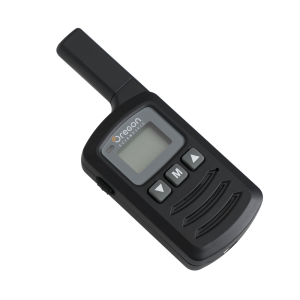 Walkie-talkie PNG