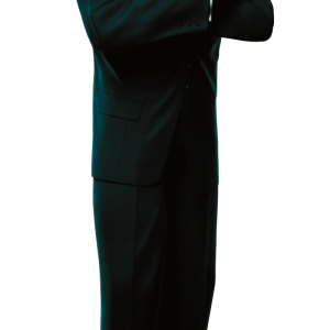 Hitman PNG