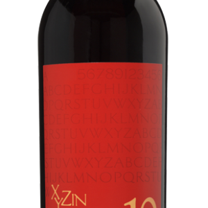Wine bottle PNG image