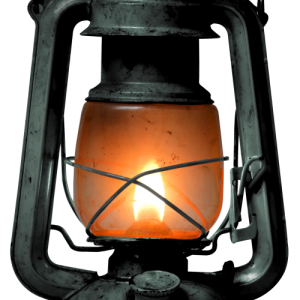 Lantern PNG