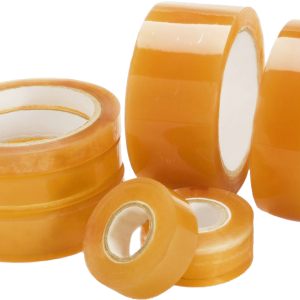 Scotch Tape PNG