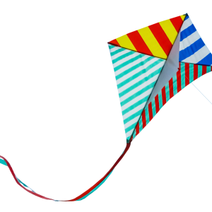Kite PNG