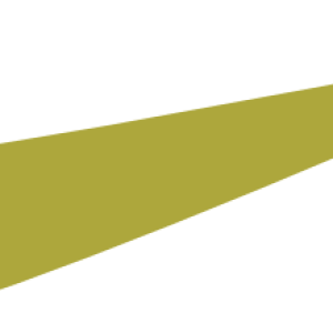 Nike logo PNG