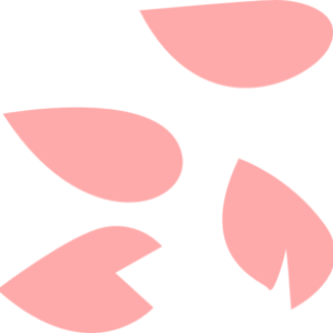 Sakura PNG