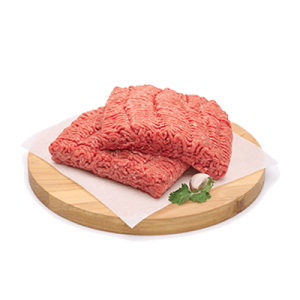 Mince PNG