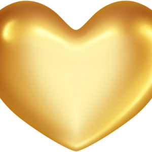 Heart PNG
