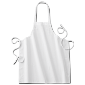 Apron PNG