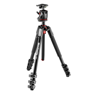 Tripod PNG