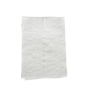 Napkin PNG