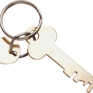 Key PNG