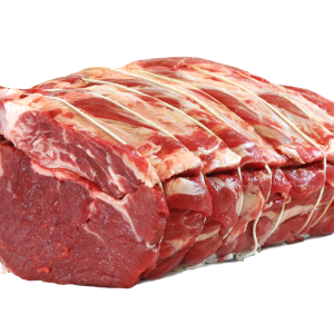 Beef meat PNG