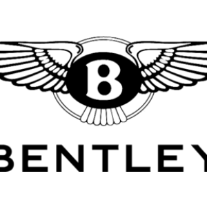 Bentley logo PNG
