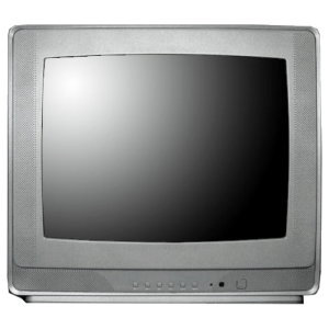 TV PNG
