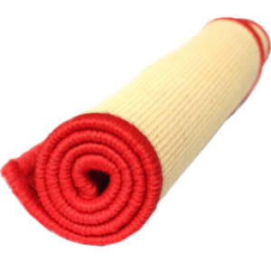 Carpet PNG