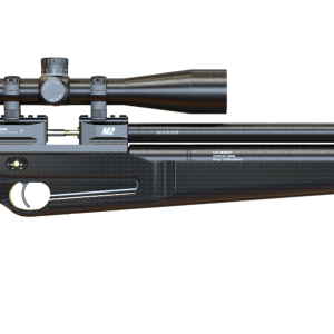 Carabine PNG