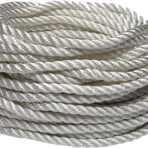 rope PNG