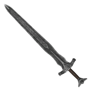 Sword PNG image