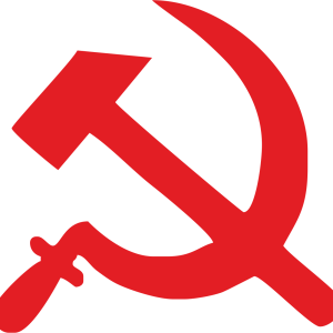 Soviet Union logo PNG