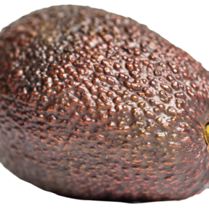 Avocado PNG