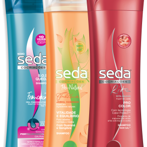 Shampoo PNG