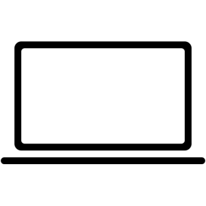 Macbook PNG