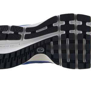 Running shoes PNG image