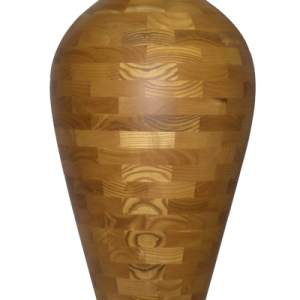 Vase PNG