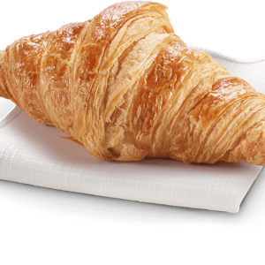 Сroissant PNG