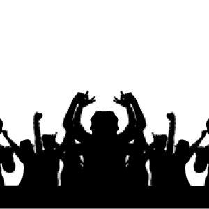 Party PNG