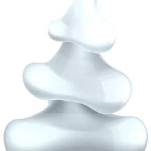 Winter PNG