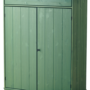 Cupboard PNG