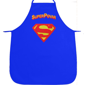 Apron PNG