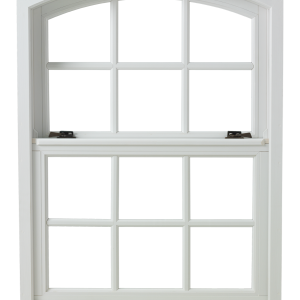 Window PNG