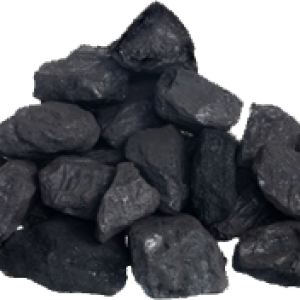 Coal PNG