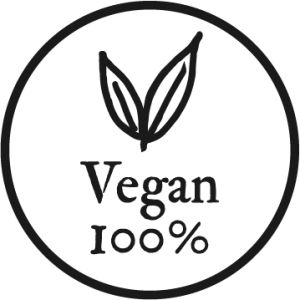 vegan icon PNG