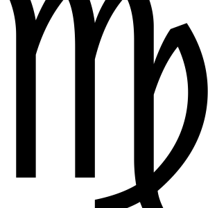 Virgo PNG