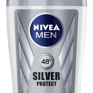Deodorant PNG