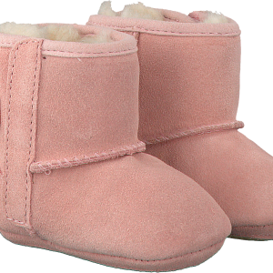 UGG boots PNG