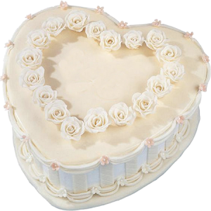 Cake PNG image