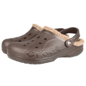 Crocs PNG