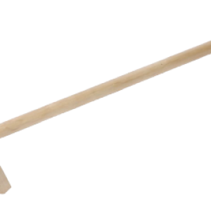 Broom PNG