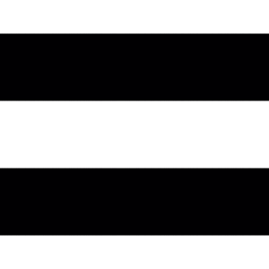Equals PNG