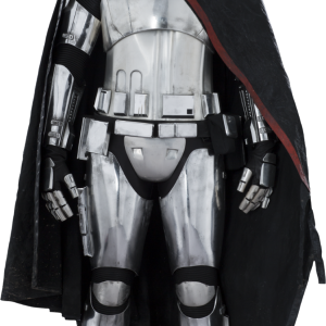 Stormtrooper PNG