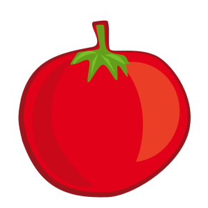 Tomato picture PNG