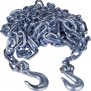 Chain PNG