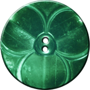 Clothes button PNG