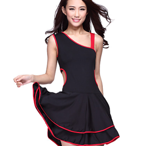 Dress PNG