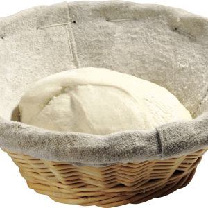 Dough PNG